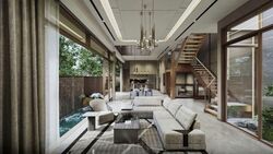 Opera Estate (D15), Semi-Detached #604897101